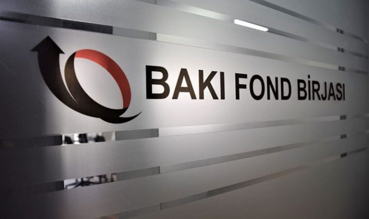 КФБ будет сотрудничать с Бакинской фондовой биржей