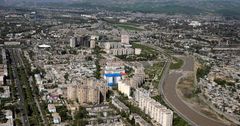 Таджикистан начал продавать визы за $1 млн