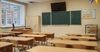 За 2023 год в Чуйской области откроют еще более девяти школ