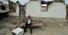 Кабмин недоволен Госстроем за задержку восстановления домов в Баткене