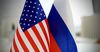 На улучшение отношений России и США после победы Трампа рассчитывают 46% россиян