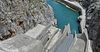 На реке Нарын можно построить девять каскадов ГЭС