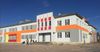 В Нарынской области почти завершили строительство школы