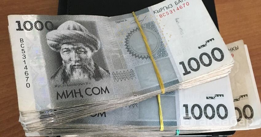 Бишкекте коомдук унаалардын 82 айдоочусуна айыппул салынды