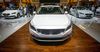 К 2025 году Volvo продаст 1 млн электромобилей