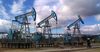 Казахстан объявит о сокращении добычи нефти только после встречи с ОПЕК