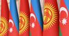 Кыргызстан менен Азербайжан өнүктүрүү фондун түзүшөт