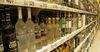 ЕЭК продолжит работу по урегулированию алкогольного рынка в ЕАЭС