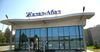 Глава МАМ проверил ход ремонтных работ в Джалал-Абадском аэропорту