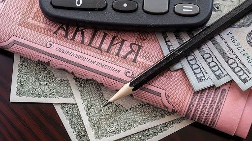 Финкомпания кредитных союзов выпустила акции на 12.8 млн сомов