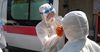 COVID-19га каршы вакцинаны Кыргызстандагы чет өлкөлүк жарандар да ала алышат