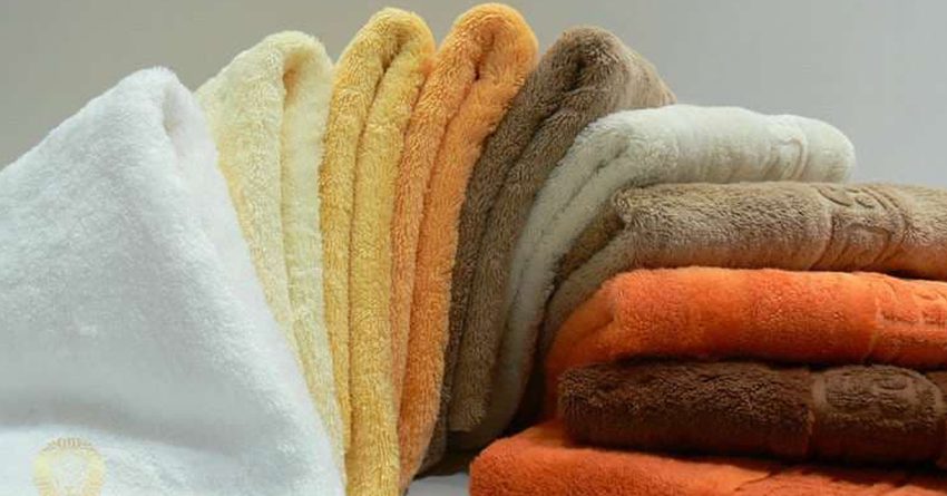 Узбекистанские инвесторы будут производить махровые ткани и полотенца