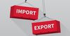 Кыргызстан Өзбекстандан 26,8 млн долларлык товар импорттоду