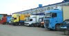 Введен временный запрет на вывоз отдельных видов товаров из Кыргызстана
