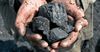 Угольное месторождение Туюк-Каргаша продают повторно почти за 2.5 млрд сомов