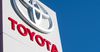 Toyota выпустит свою цифровую валюту