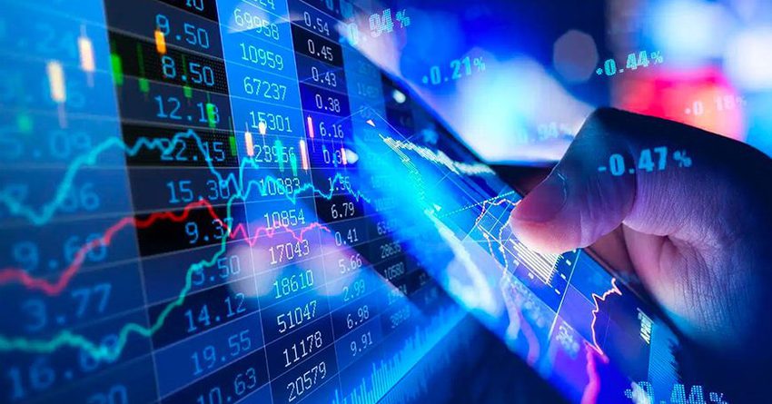 Минэконом предлагает внести поправки в регулирование рынка ценных бумаг
