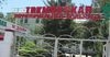 Руководству больницы в Токмаке незаконно выплатили 2.1 млн сомов — Генпрокуратура