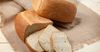 В Бишкеке цены на хлеб из муки первого сорта на 37% выше, чем в Армении