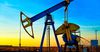 За семь месяцев Казахстан экспортировал 42 млн тонн нефти