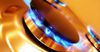 «Газпром Кыргызстан» возобновляет начисление пени за потребленный природный газ