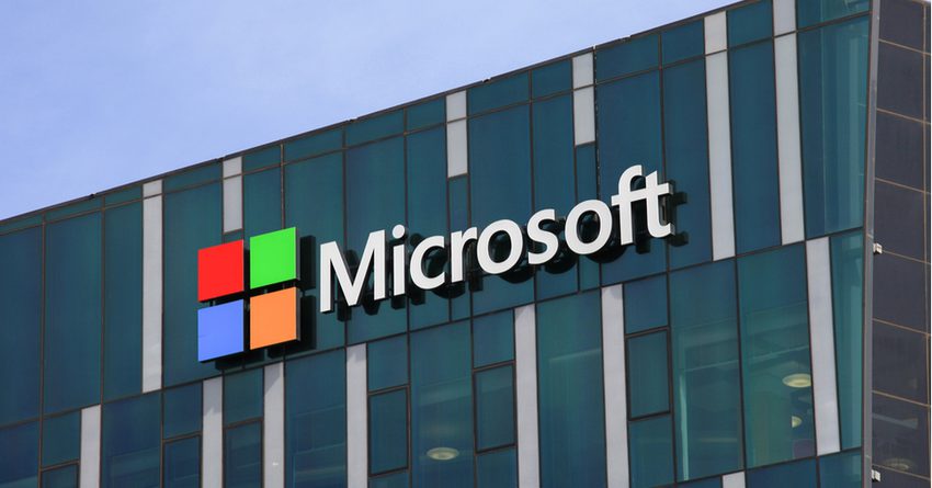 Microsoft представила сервис для анализа личных финансов в Excel