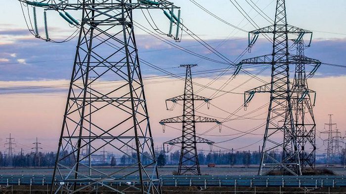 Министр энергетики рассказал, когда КР сможет экспортировать электроэнергию