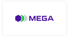 MEGA-жаңылык: MegaCom өз ребрендинги жөнүндө жарыялады