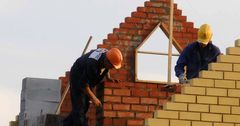 Узбекистан получит от АБР $500 млн на строительство доступного жилья в сельской местности