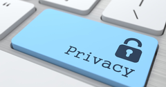 В ЕАЭС разработают соглашение о защите персональных данных