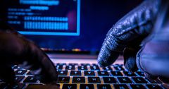 Хакеры заявили о взломе баз данных банков в КР. Есть ли риски для клиентов?