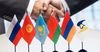 В Кыргызстане появится Евразийская перестраховочная компания