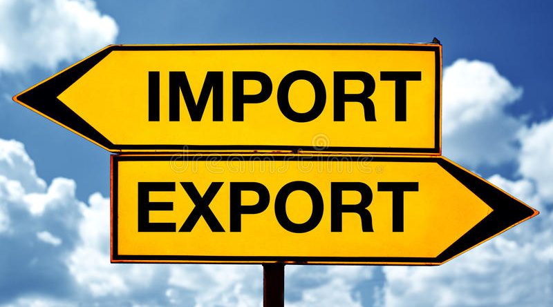 ЕАЭС готовит лицензии на экспорт и импорт товаров в электронном виде
