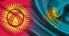 Кыргызстан социалдык өнүгүү деңгээли боюнча Казакстандан артта калды