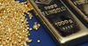 За два года Национальный банк КР продал 169 кг золота в слитках