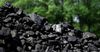 В КР подорожал уголь на 3.7%