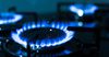В ЕАЭС вскоре заработает общий рынок газа