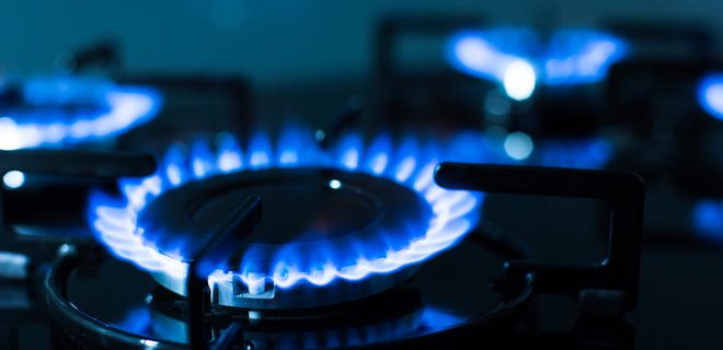 В ЕАЭС вскоре заработает общий рынок газа