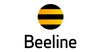 Beeline наращивает мощности сети: 50 новых 4G-станций по стране