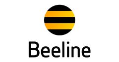 Beeline наращивает мощности сети: 50 новых 4G-станций по стране