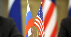 Америка подозревает Россию в завышении показателей роста ВВП