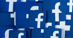 Facebook 2020-жылдагы Америкадагы  шайлоого карата тыюу салууларды жарыялайт