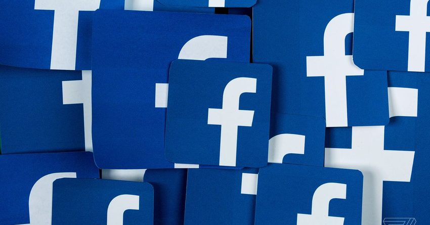 Facebook 2020-жылдагы Америкадагы  шайлоого карата тыюу салууларды жарыялайт