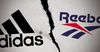 Adidas может продать Reebok из-за плохой выручки