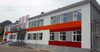В Джалал-Абадской области завершили строительство школы за $870 тысяч