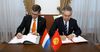 Кыргызстан и Нидерланды устраняют двойное налогообложение