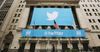 Bloomberg узнал о планах Twitter сократить штат сотрудников на 8%