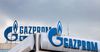 «Газпром» и Google — самые привлекательные работодатели для студентов