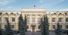 Банк России может повысить ключевую ставку до 6.5%