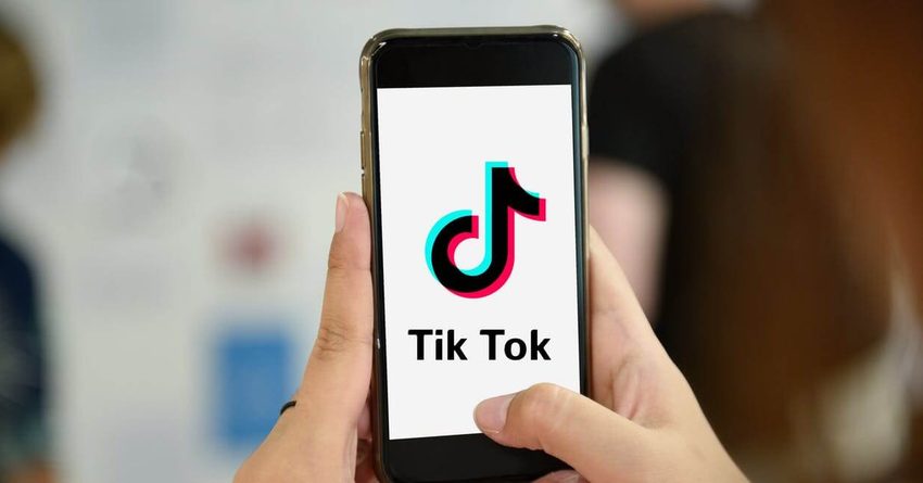 TikTok может затмить Instagram по популярности